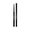 Eyeliner Microliner Ink Shiseido (0,08 g)