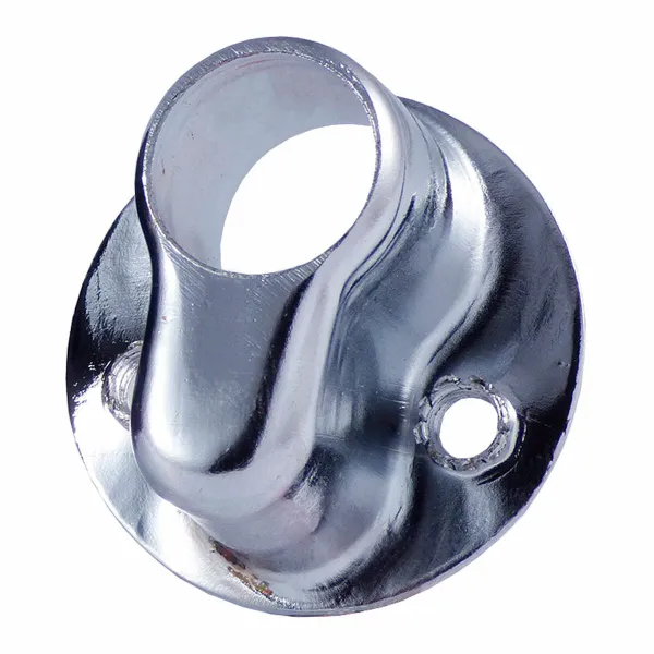 Замочная скважина IFAM Сталь Ø 42 x 26 mm