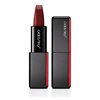 Shiseido ModernMatte Powder Lipstick 521 Nocturnal