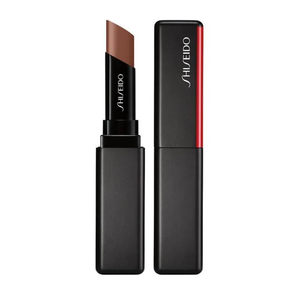 Shiseido ColorGel LipBalm 110 Juniper