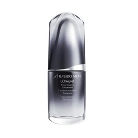 Kosteuttaja Kasvohoito Shiseido (30 ml)