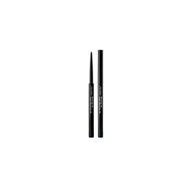 Silmapliiats Shiseido Microliner 0,08 g