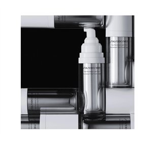 Kosteuttava neste Shiseido Men 70 ml