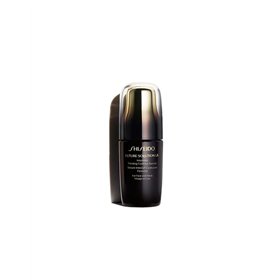 Näokreem Shiseido FUTURE SOLUTION LX 50 ml