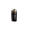 Крем для лица Shiseido FUTURE SOLUTION LX 50 ml