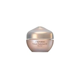 Näokreem Shiseido FUTURE SOLUTION LX 50 ml