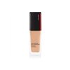 Shiseido Synchro Skin Self-Refreshing Foundation SPF 30 (310 Silk) 30 ml
