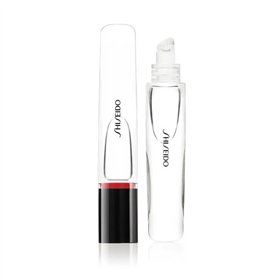 Huuleläige Crystal Shiseido (9 ml)