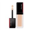 Shiseido Synchro Skin Self-Refreshing Concealer 103 Fair