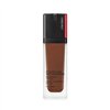 Synchro Skin Self-Refreshing Foundation Spf30 550 Jasper 30ml