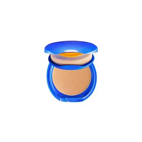 Shiseido Shi Uv Prot Compact Fd Spf30
