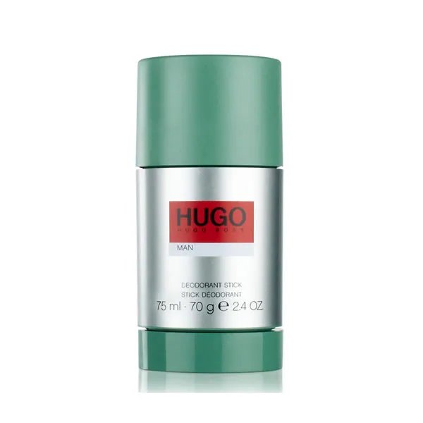 Hugo Boss Man Deodorant Stick For Men 75ml