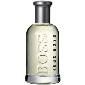 Hugo Boss Bottled EDT 30ml