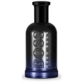 Hugo Boss Bottled Night Edt 100 мл