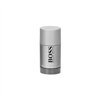 Hugo Boss Boss Bottled Perfumed Deostick 75 ml (man)