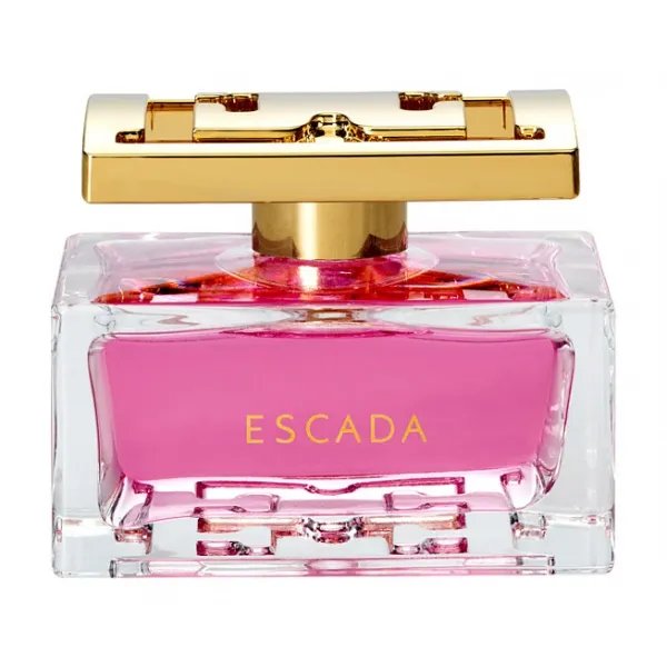 Escada Special Escada Eau De Parfume Spray 30ml