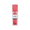 Bruno Banani Absolute Deodorant Spray 75ml