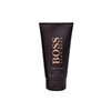 Shower Gel Hugo Boss 4BL7718 150 ml