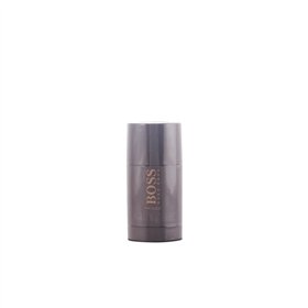 Puikkodeodorantti Hugo Boss BOS648 75 ml