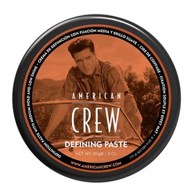 American Crew Defining Paste 85 g