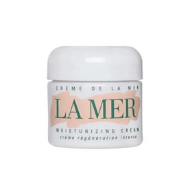 La Mer Crème De La Mer 60ml