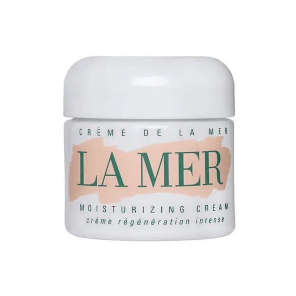 La Mer Crème De La Mer 30ml