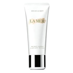 La Mer Käsienhoito 100ml