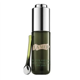La Mer liftinga acu serums 15ml