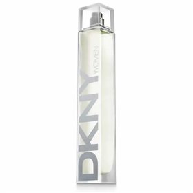 DKNY Women Energizing EDP 100ml