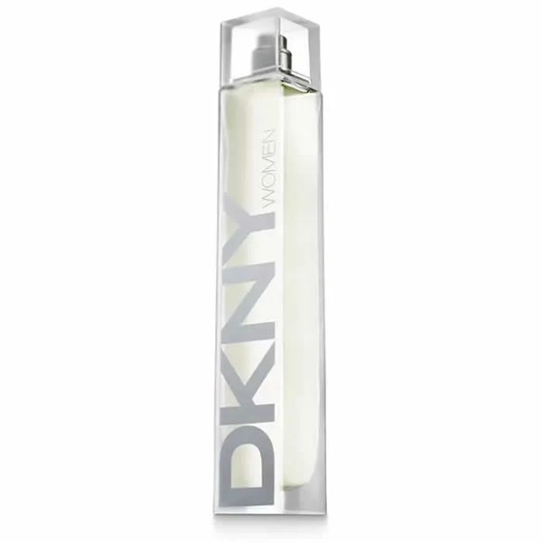 DKNY Women Energizing EDP 100 мл