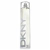 DKNY Women Energizing EDP 100 мл