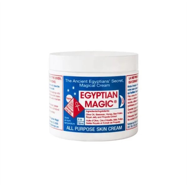 Veido kremas Egyptian Magic 1 118 ml