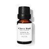 Ēteriskā Eļļa Daffoil Āboliņš (100 ml)