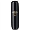 Shiseido Future Solution LX Concentrated Balancing Softener 170 ml