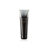 Shiseido Future Solution Lx Extra Rich Cleansing Foam 125ml