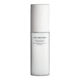Niisutav Näohooldus Shiseido