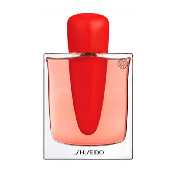 Shiseido Ginza Eau De Parfum Intense 30 ml (woman)