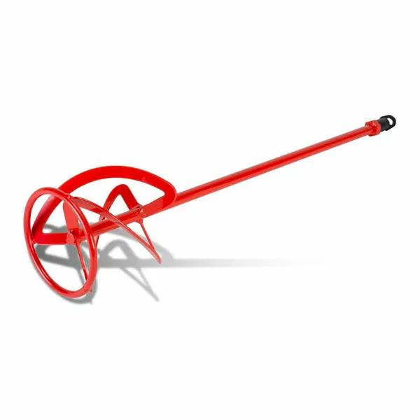 Strypas Rubi M-120-R 3H 76918 Metalinis Maišytuvas