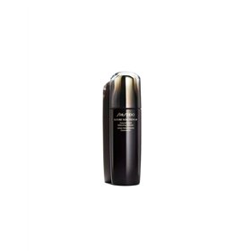 Shiseido Future Solution LX Concentrated Brightening Softener 170 ml