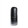 Shiseido Men Ultimune Power Infusing Serum 50ml