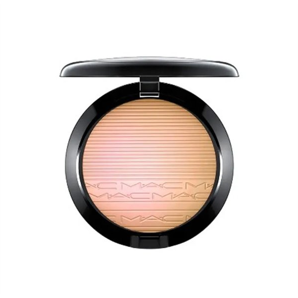 Kompaktipuuterit Extra Dimension Mac Show Gold (9 gr)