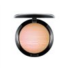 Mac Extra Dimension Highlighter Show Gold