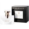 Bvlgari Splendida Patchouli Tentation Eau De Parfum Spray 100ml