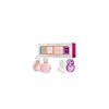 Bvlgari Bvl Mini Set 4 X 5ml