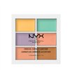 Nyx Colour Correcting Palette