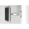 Wall plugs and screws Fischer (10 Units)