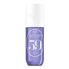 Sol De Janeiro 59 Spray Perfumado 90ml Spray