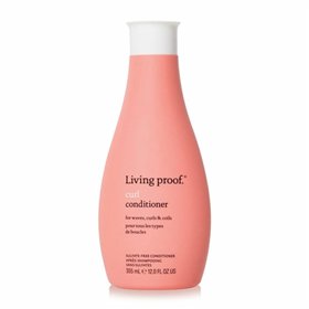 Curl Conditioner 355ml Living Proof