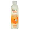Kondicionierius Cantu 07547-12/3PK 237 ml