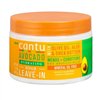Modelējošs Krēms Cantu 07989-12/3UK 340 g